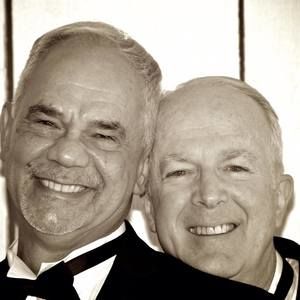 Meet your Posher, Paul